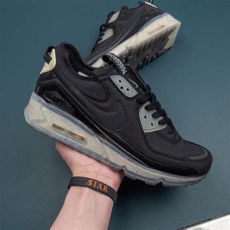 Nike Air Max Terrascape sale